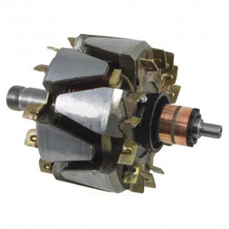 ROTOR 12V 70A HONDA CIVIC 1.3-1.7-2.0L 01-05