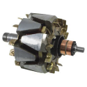 ROTOR 12V 70A HONDA CIVIC 1.3-1.7-2.0L 01-05