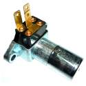 SWITCH LIGHT CHANGE GM DS7