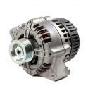 ALTERNADOR MARELLI ORIG 12V 85A FIAT PALIO SIENA 1.6 16V 94-07