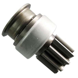 BENDIX ARRANQUE JEEP CHEROKEE LIBERTY 3.7 WRANGLER 2.4 02-06 DODGE RAM 5.7 05-08 S-MITSUBISHI 10D 8E