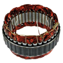 ESTATOR NISSAN SENTRA 95-96 FRONTIER 98-01 S-HITACHI 70A
