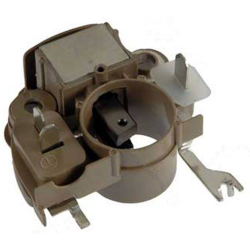 REG FORD FESTIVA S-MITSUBISHI R-L CONECTOR EN T HARFON