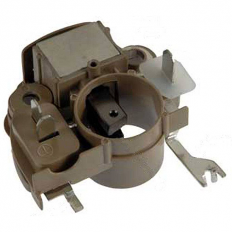 REG FORD FESTIVA S-MITSUBISHI R-L CONECTOR EN T HARFON