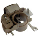 REG FORD FESTIVA S-MITSUBISHI R-L CONECTOR EN T HARFON