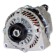 ALT ADAPTABLE MOTOR GM 4.3L 5.7L VORTEC MITSUBISHI 12V 140A