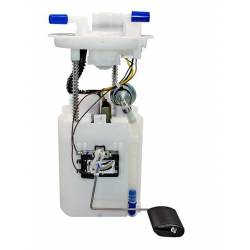BOMBA GASOLINA HYUNDAI GRAND i10 1.2L 08-17