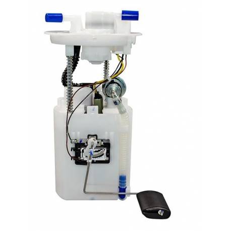 BOMBA GASOLINA HYUNDAI GRAND i10 1.2L 08-17