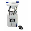 BOMBA GASOLINA HYUNDAI GRAND i10 1.2L 08-17