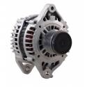 ALT NISSAN PATROL TERRANO FRONTIER 3.0L ZD30 HITACHI 12V 90A