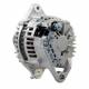 ALT NISSAN PATROL TERRANO FRONTIER 3.0L ZD30 HITACHI 12V 90A