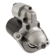 ARR BOSCH 12V 11D PMGR 1.1K TOYOTA COROLLA 1.6L 1.8L 99-03