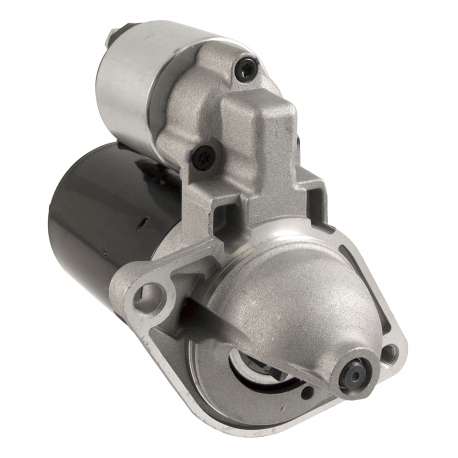 ARR BOSCH 12V 11D PMGR 1.1K TOYOTA COROLLA 1.6L 1.8L 99-03