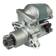 ARR CAMRY 2.2L 3.0L 95-96 CELICA 2.2L 94-99 S-DENSO 12V 13D