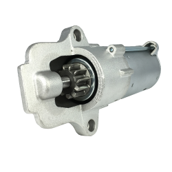 ARR FORD 12V 11D PMGR EXT BOTLS FOCUS TRIBUT 2.0 2.3 03-08
