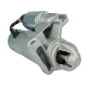 ARR DELCO 12V 11D 1.7K GM CAMARO CAPRICE IMPALA V8 5.7 95-97