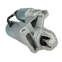 ARR DELCO 12V 11D 1.7K GM CAMARO CAPRICE IMPALA V8 5.7 95-97