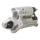 ARR MALIBU 3.5L 07-10 EQUINOX 3.4L 07-09 DELCO 12V 9D 1.2KW