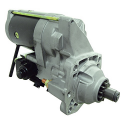 ARR DENSO 12V 12T OSGR JOHN DEERE 643 43 7420 210LE 96-00