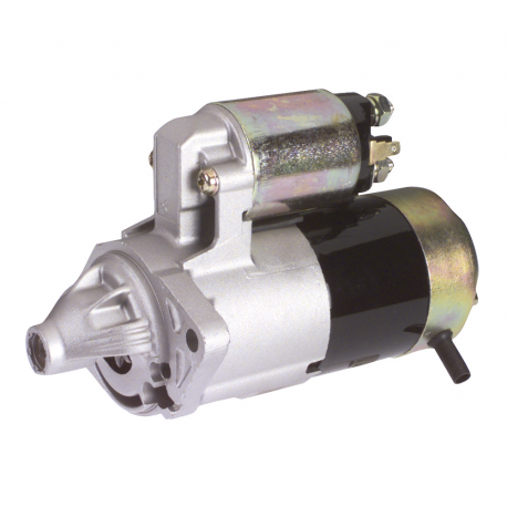 ARR MITS 12V 8D PMGR 1.4K SUZUK VITARA TRACKE A.T 2.0 00-04