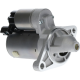 ARR TOYOTA COROLLA 1.8L 2ZR 15-19 S-DENSO 12V 9D 1.3KW PMGR