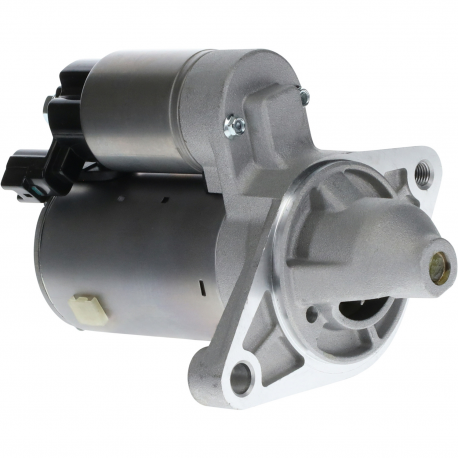 ARR TOYOTA COROLLA 1.8L 2ZR 15-19 S-DENSO 12V 9D 1.3KW PMGR