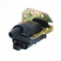 BOBINA ENCENDIDO VOLKSWAGEN GOL PARATI SAVERIO 1.8L