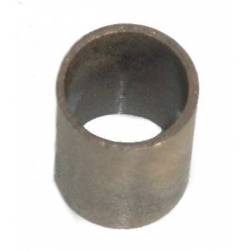 BOCINA 40-50MT MAQ INDUSTRIAL 21.29MM ID 24.40MM OD 31.8MM L