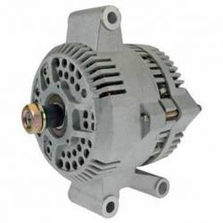ALTERNADOR FORD BRONCO V8 5.0L 93-97 EXPLORER RANGER V6 4.0L 92-96 F150 F350 93-97 S-FORD 3G 12V 95A