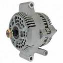 ALTERNADOR FORD BRONCO V8 5.0L 93-97 EXPLORER RANGER V6 4.0L 92-96 F150 F350 93-97 S-FORD 3G 12V 95A