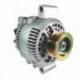 ALTERNADOR FORD BRONCO V8 5.0L 93-97 EXPLORER RANGER V6 4.0L 92-96 F150 F350 93-97 S-FORD 3G 12V 95A
