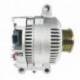 ALTERNADOR FORD BRONCO V8 5.0L 93-97 EXPLORER RANGER V6 4.0L 92-96 F150 F350 93-97 S-FORD 3G 12V 95A