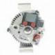 ALTERNADOR FORD BRONCO V8 5.0L 93-97 EXPLORER RANGER V6 4.0L 92-96 F150 F350 93-97 S-FORD 3G 12V 95A