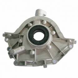 BOMBA ACEITE FORD FIESTA KA ECOSPORT 1.6L