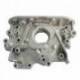 BOMBA DE ACEITE MOTOR SPARK TICO MATIZ DAMAS LABO KOREANO
