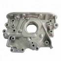 BOMBA DE ACEITE MOTOR SPARK TICO MATIZ DAMAS LABO KOREANO