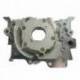 BOMBA DE ACEITE MOTOR SPARK TICO MATIZ DAMAS LABO KOREANO