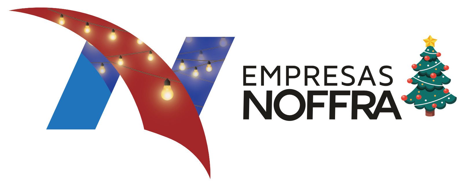 Empresas Noffra