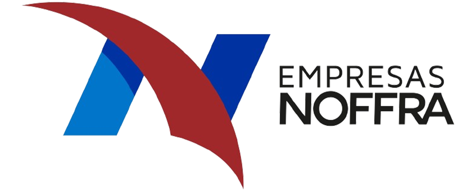 Empresas Noffra